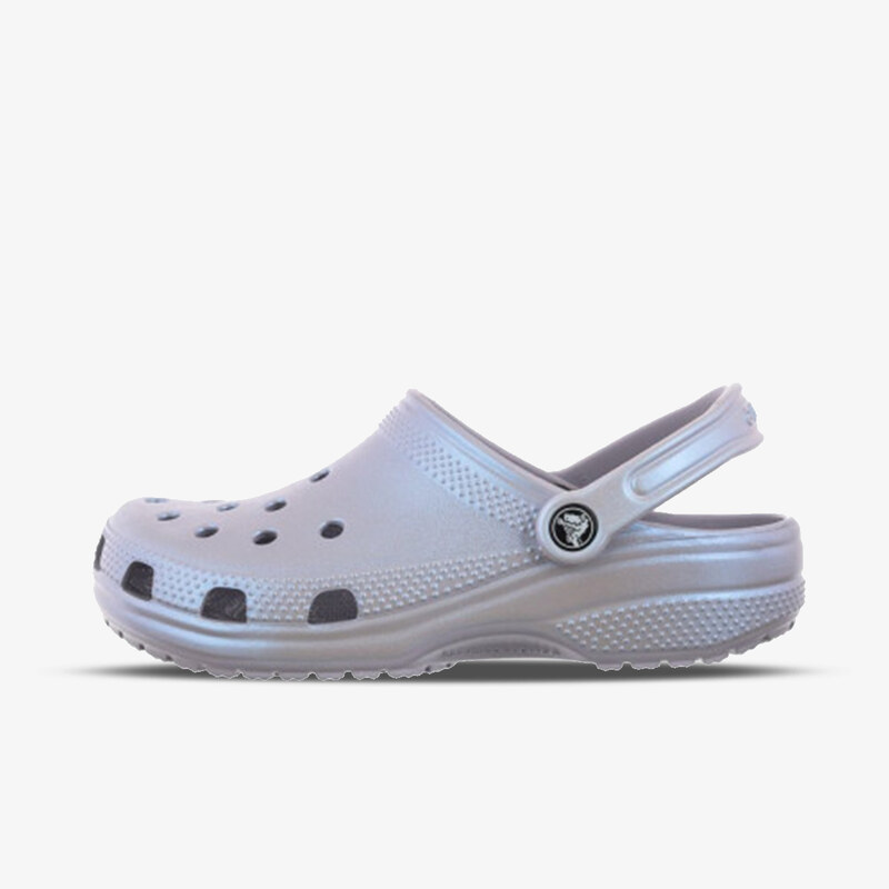 Crocs Classic 4 Her Clog MaMt EUR M6/W8 63208375