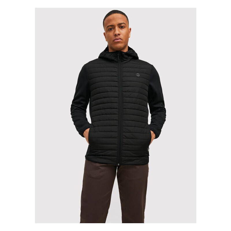 Prechodná bunda Jack & Jones 34223912