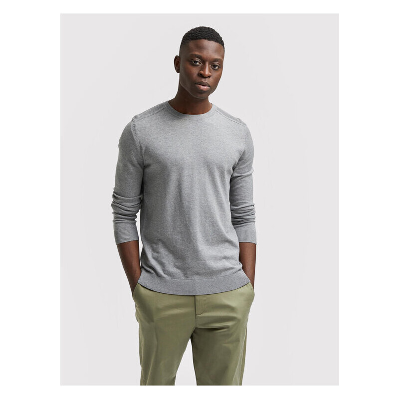Sveter Selected Homme 34223841