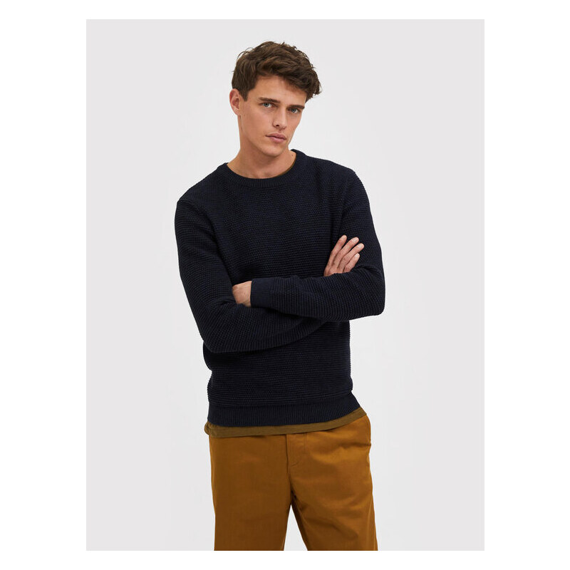 Sveter Selected Homme 34223732