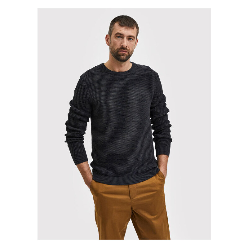 Sveter Selected Homme 34223811