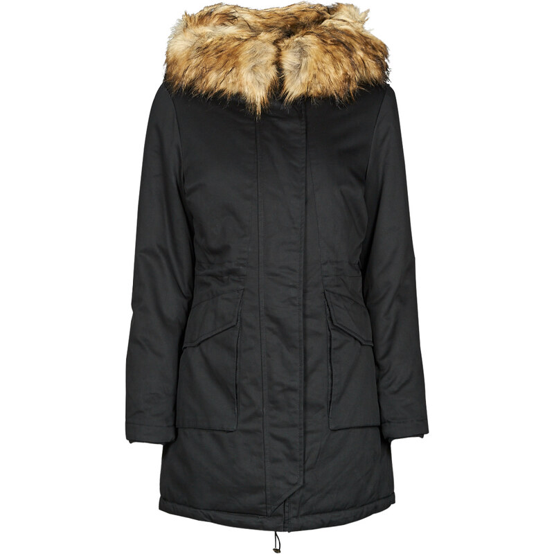 Betty London Bundy MALVINIE Betty London 62492514