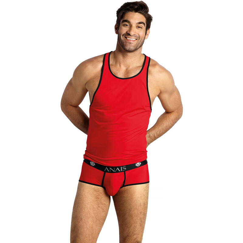 Pánsky nátelník Soul top - Anais 33641746