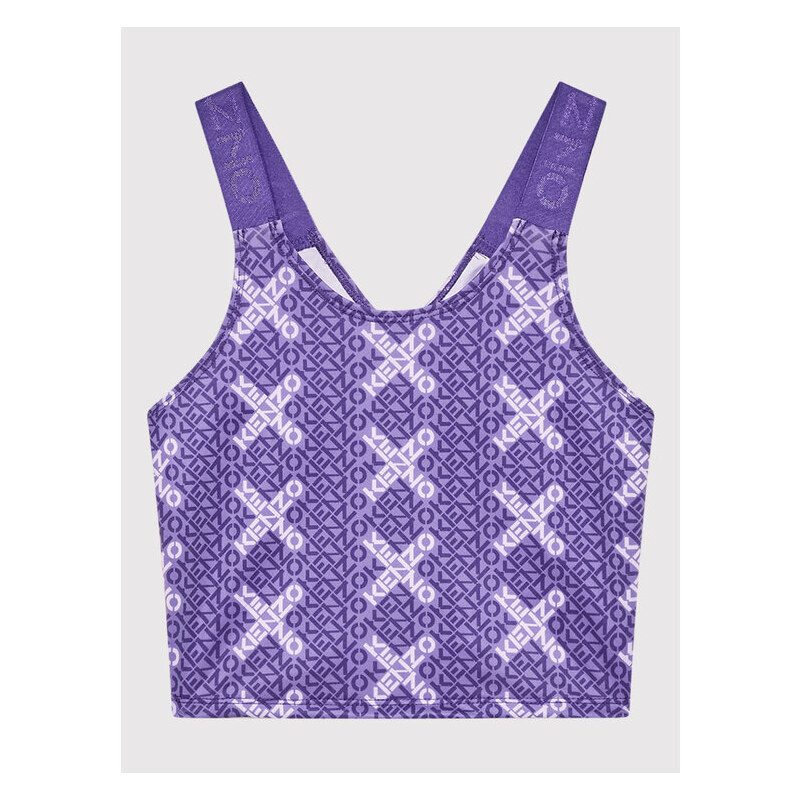 Top Kenzo Kids 34238327