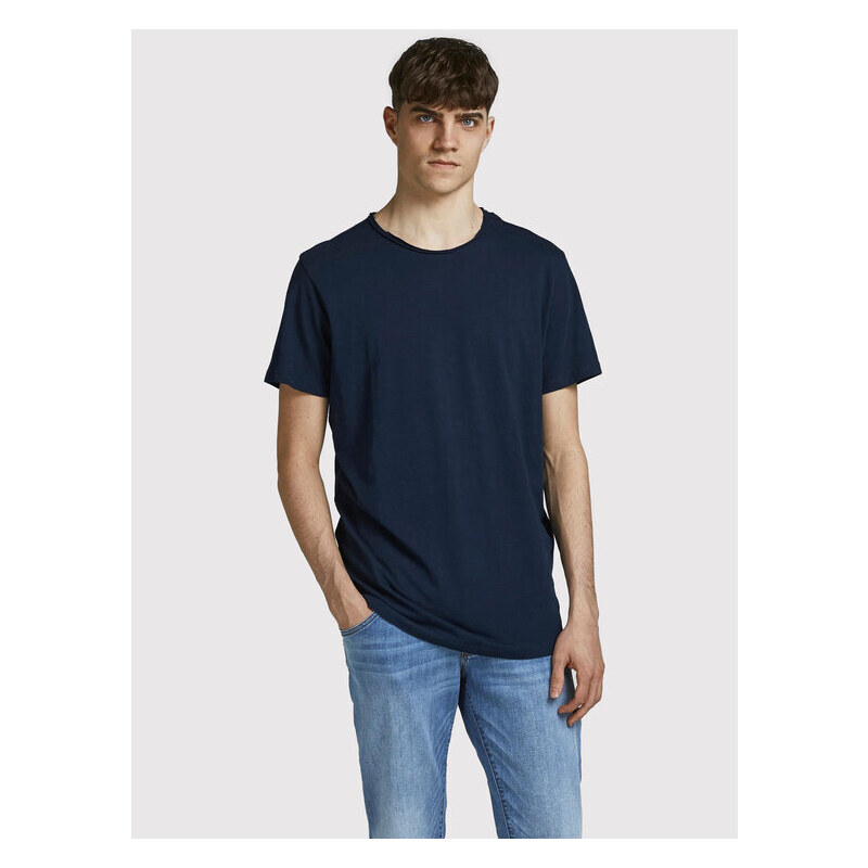 Tričko Jack & Jones 34247255