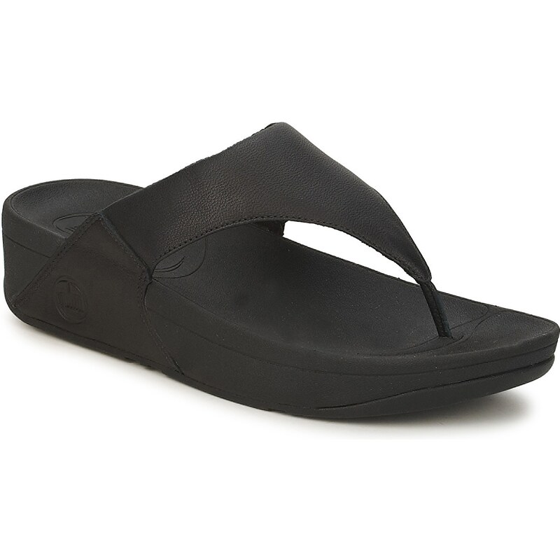 FitFlop Žabky LULU LEATHER FitFlop 32973312