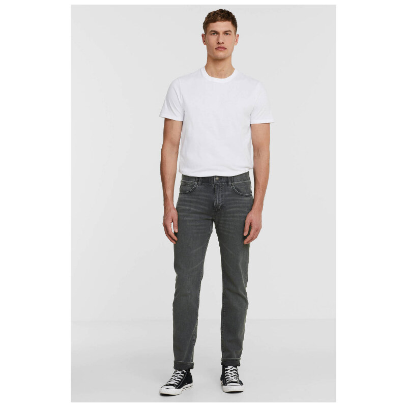 Pánske rifle LEE L72ATNTG SLIM FIT MVP FORGE 34250803