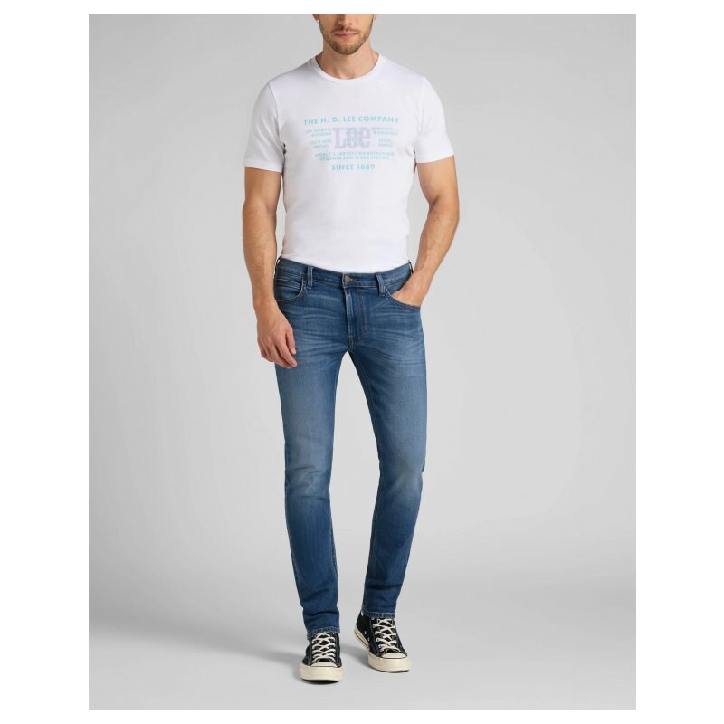 Pánske rifle LEE L719AKIG LUKE FRESH 34250791