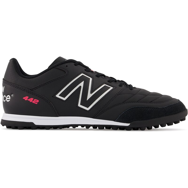 Turfy Turfy New Balance MS42TBK2 – čierne 34250413