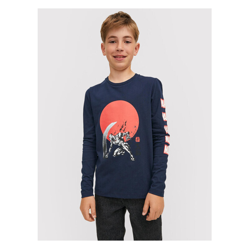 Blúzka Jack & Jones Junior 34251398