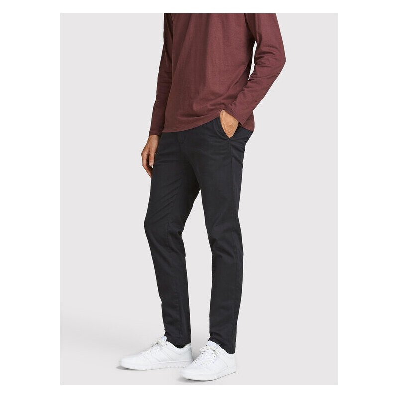 Chino nohavice Jack & Jones 37098173