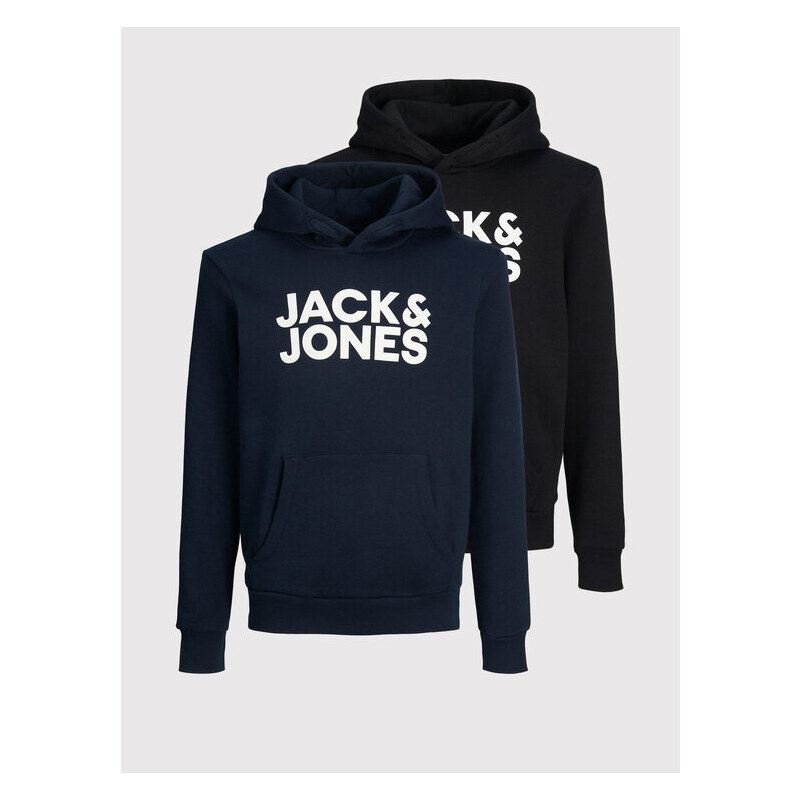 Súprava mikín Jack & Jones Junior 34284956