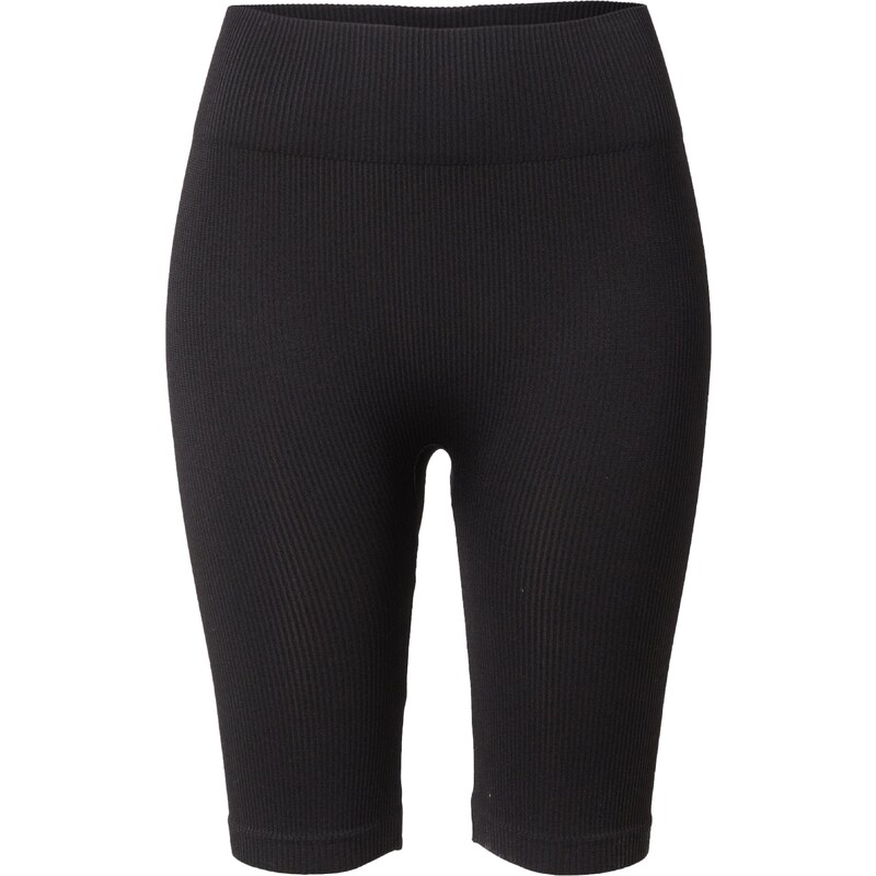 ONLY PLAY Športové nohavice ONPJaia čierna 34709747