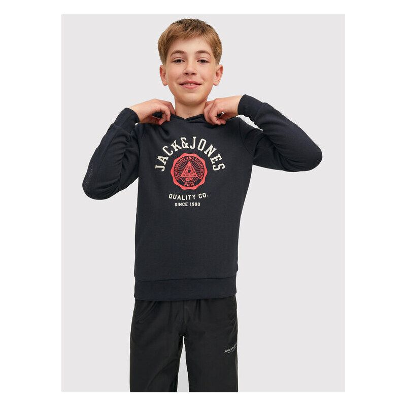 Mikina Jack & Jones Junior 34294650
