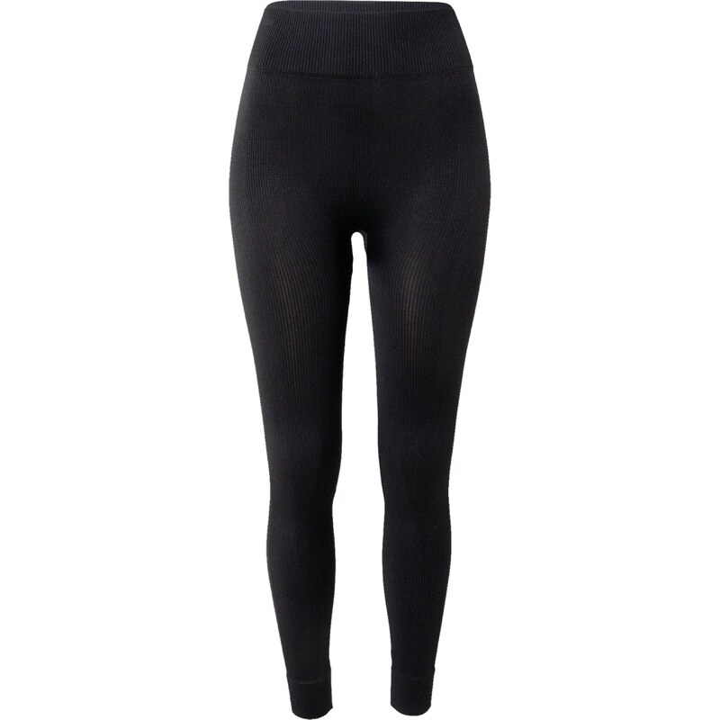 ONLY PLAY Športové nohavice Jaia čierna 34811860