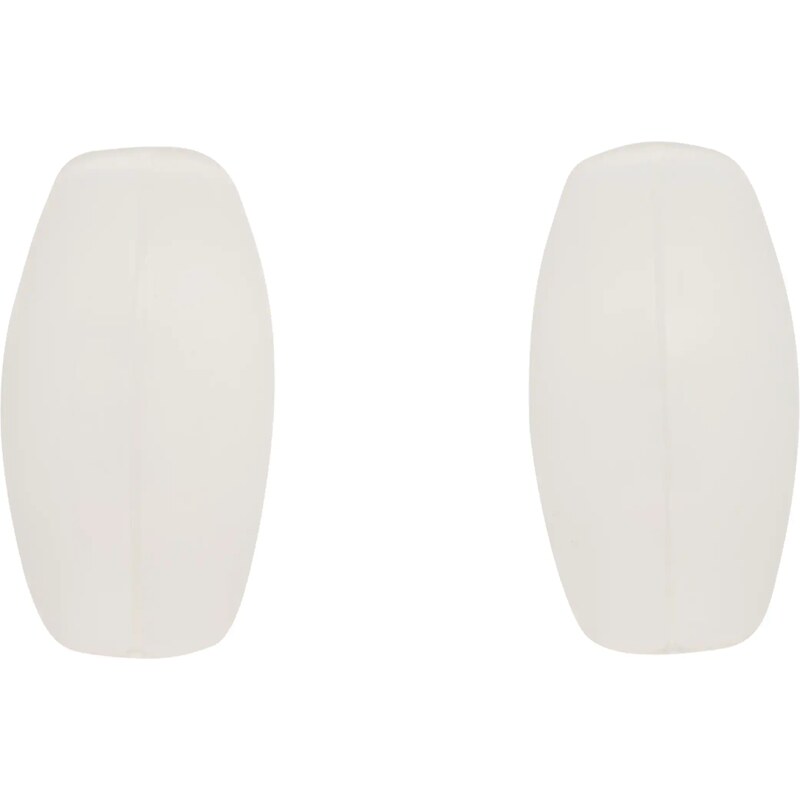 MAGIC Bodyfashion Podprsenka - doplnky vaječná škrupina 54233573