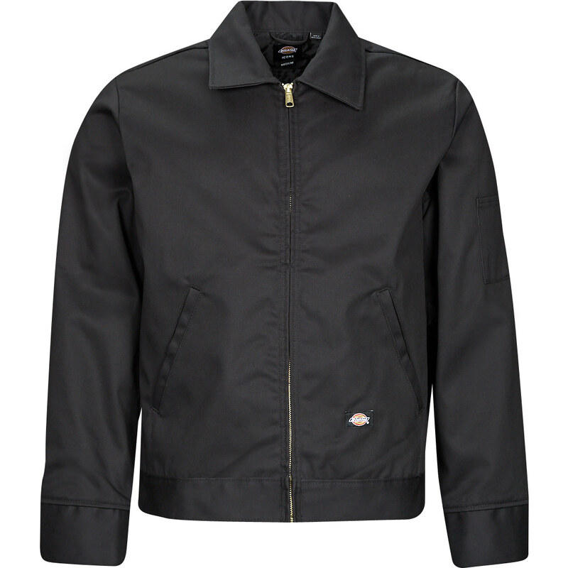 Dickies Bundy LINED EISENHOWER Dickies 67327190