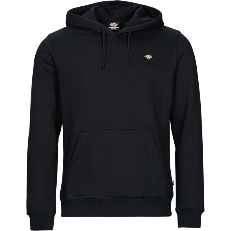 Dickies Mikiny s kapucou OAKPORT HOODIE Dickies 34309706