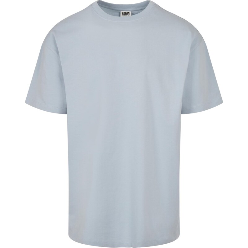 Urban Classics Tričko opálová 56865300