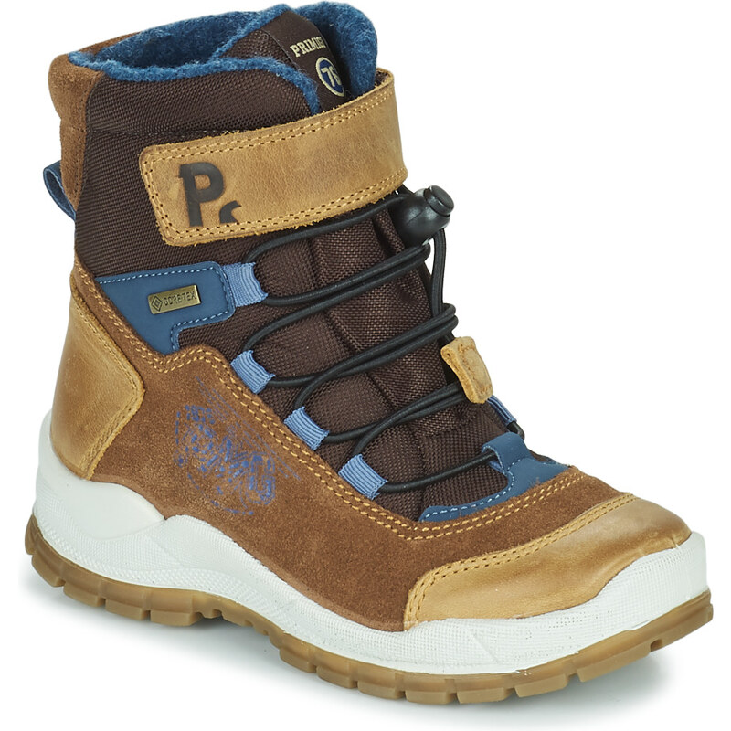 Primigi Obuv do snehu HANS GTX Primigi 34315031
