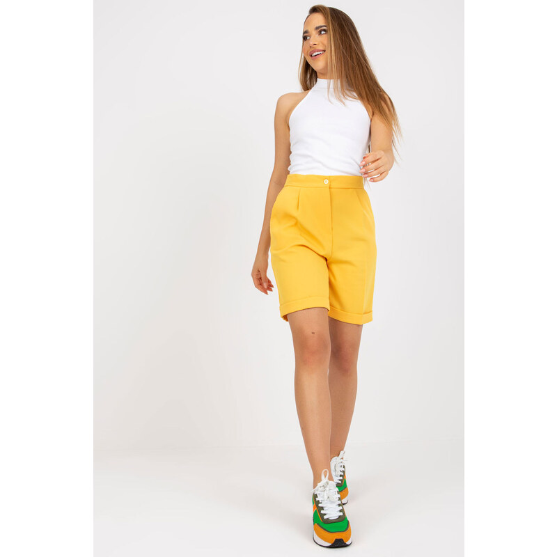 Kraťasy model 168054 Xsapienza 34317006