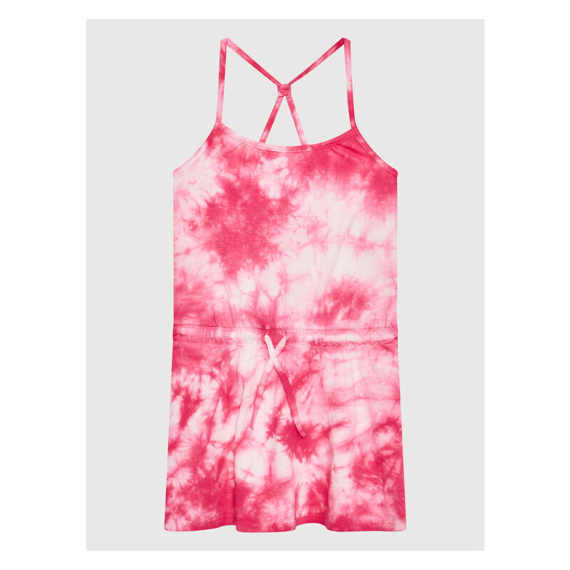 Letné šaty United Colors Of Benetton 34320172