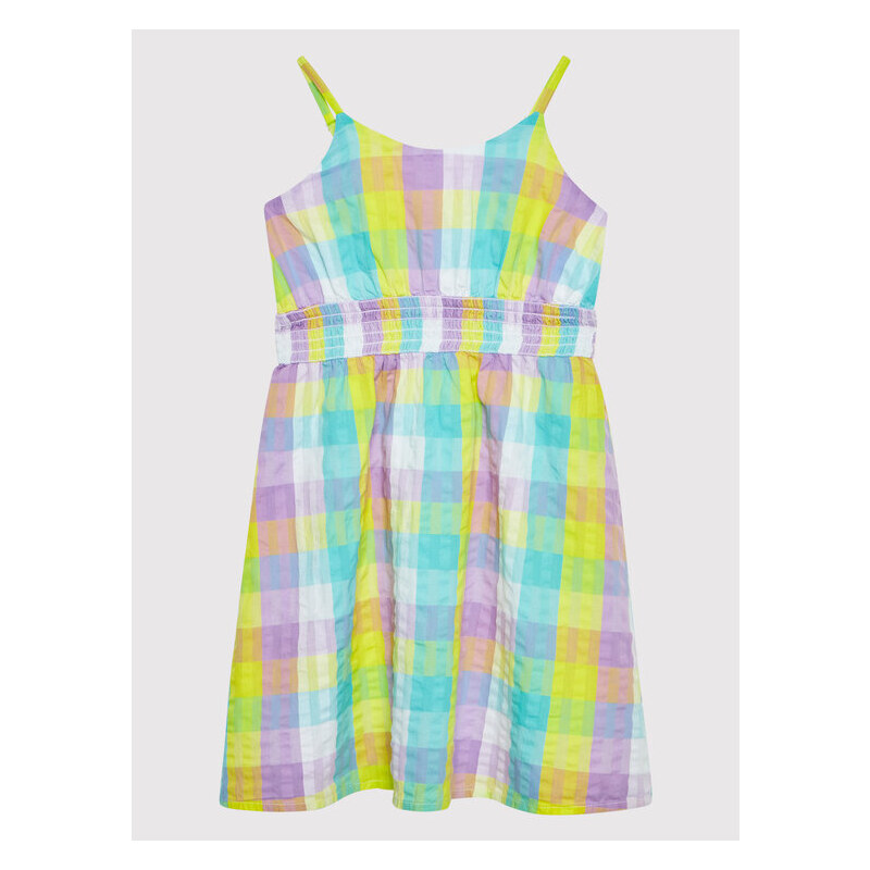 Letné šaty United Colors Of Benetton 34320285