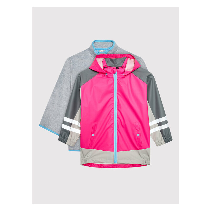 Nepremokavá bunda Playshoes 34384553