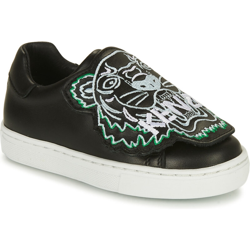 Kenzo Slip-on K59055 Kenzo 34328958