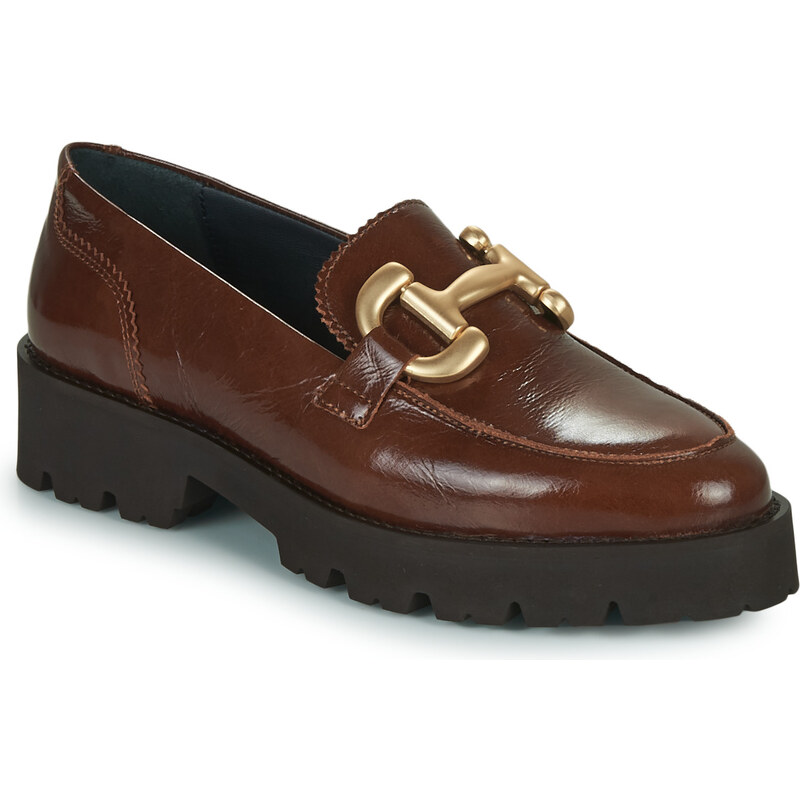JB Martin Mokasíny FRIVOLE JB Martin 34331151