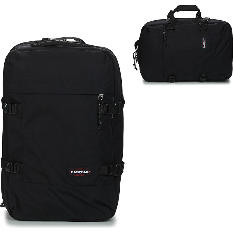Eastpak Ruksaky a batohy TRAVEL PACK Eastpak 55089074