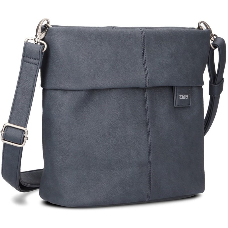 Zwei kabelka MADEMOISELLE M8 midnight 34347488