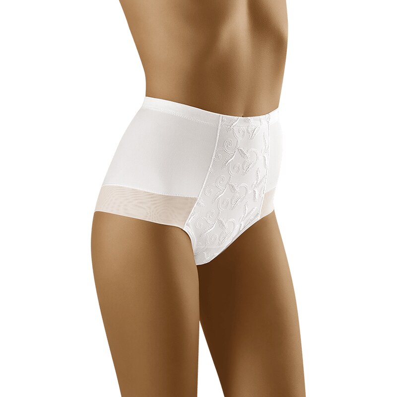 Tvarovacie nohavičky EXPERIA Wolbar 67582541