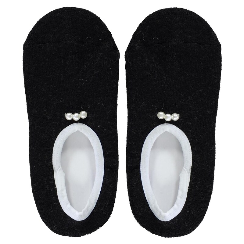 Dámske teplé ťapky ANGORA L42 Marilyn 67581686