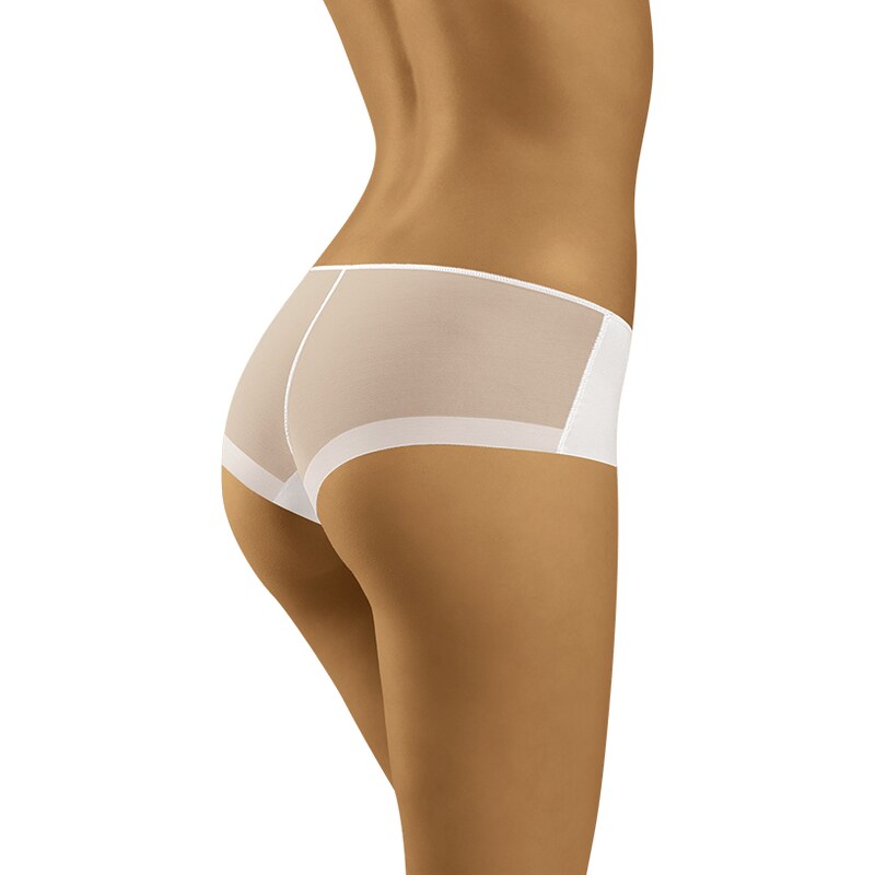 Pohodlné dámske boxerky EVITA Wolbar 67582357