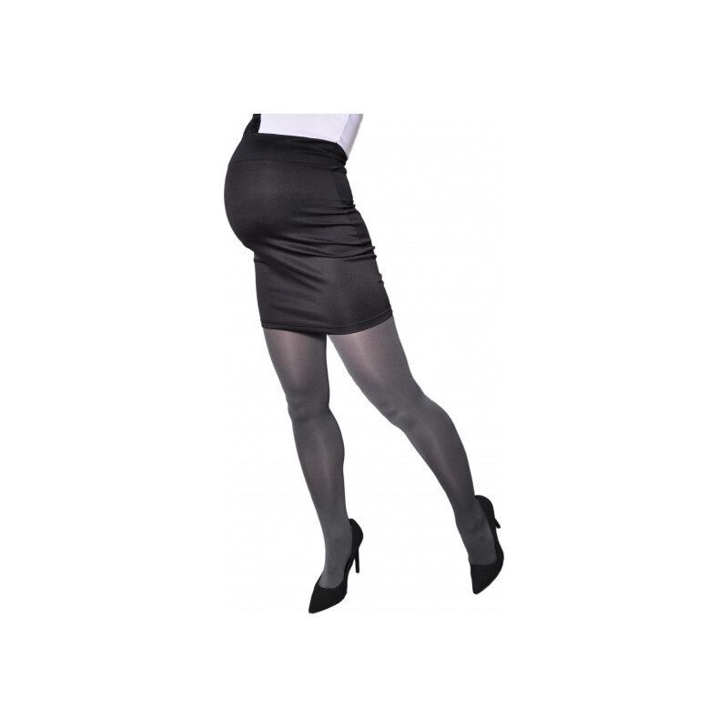 Tehotenské pančuchy LAUREL 40 DEN Adrian 67581625