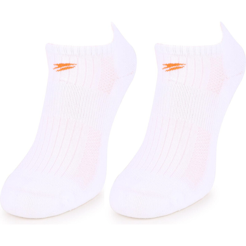 Pánske športové ponožky 4 RUN ST 03 Marilyn 67581688