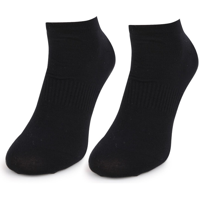 Pánske športové ponožky 4 RUN SHORT 03 Marilyn 67581689