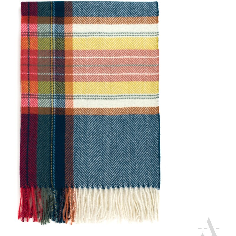 Art of Polo Dámská šála sz21333 37007509