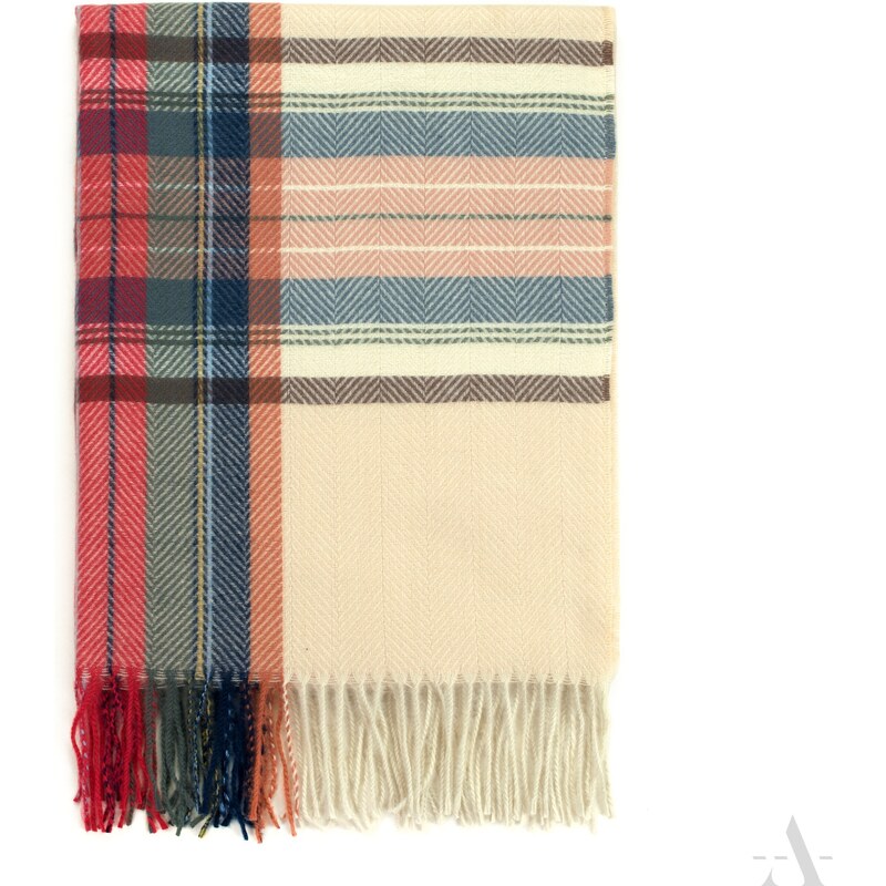 Art of Polo Dámská šála sz21333 37007512