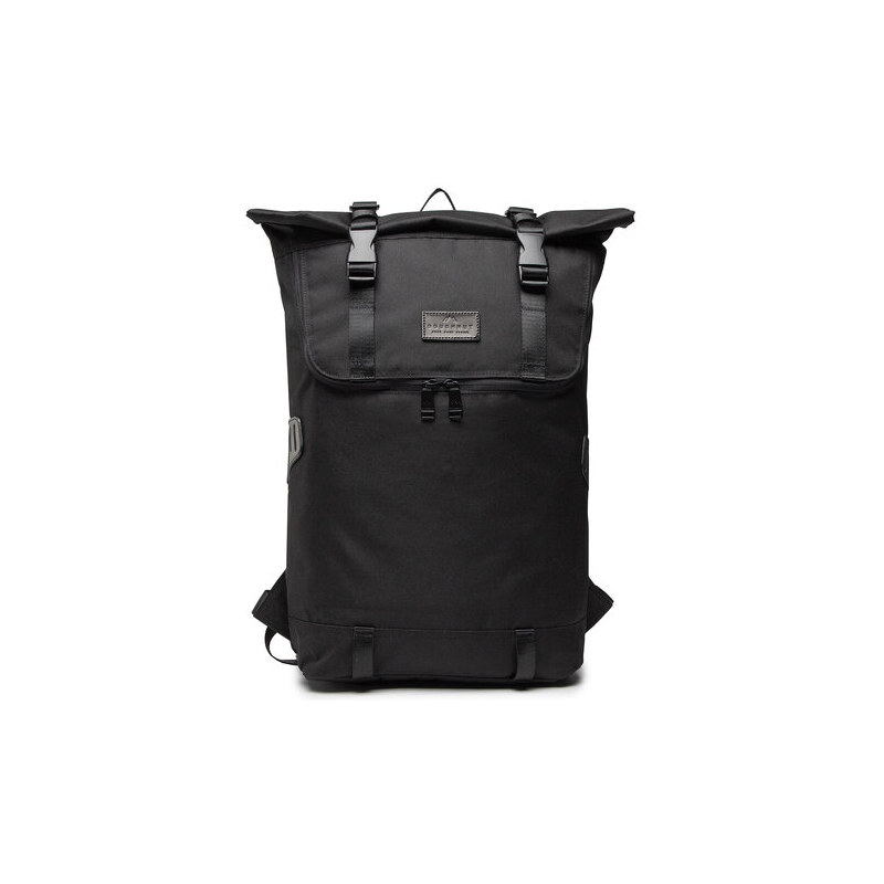 Ruksak Doughnut 34349968