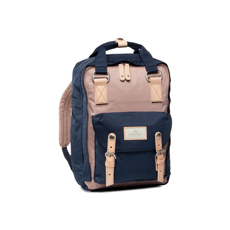 Ruksak Doughnut 34350216