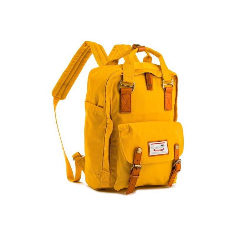 Ruksak Doughnut 34349974