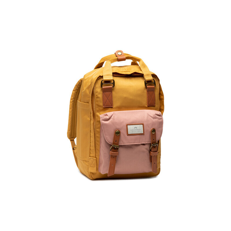 Ruksak Doughnut 34350046