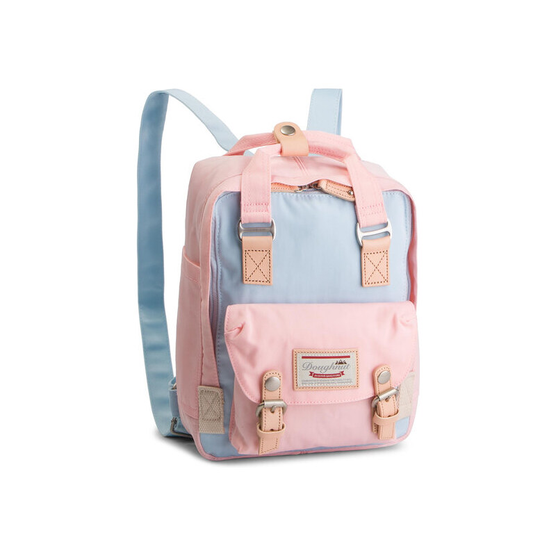 Ruksak Doughnut 34350227