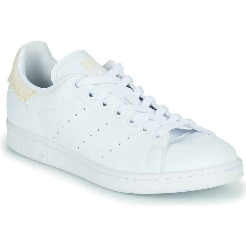 adidas Nízke tenisky STAN SMITH W adidas 65470011