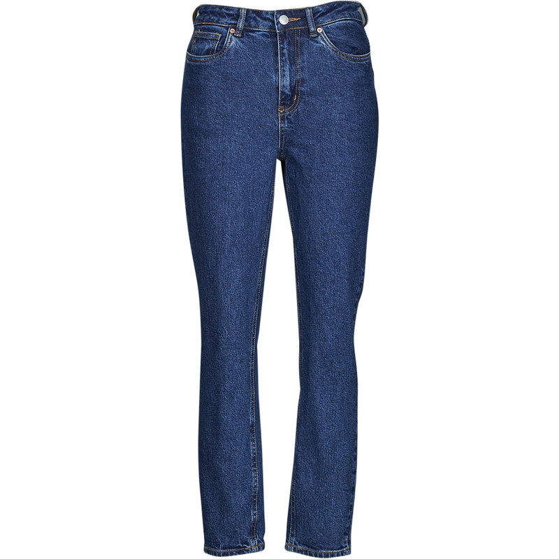Vero Moda Džínsy Slim VMBRENDA Vero Moda 34359061