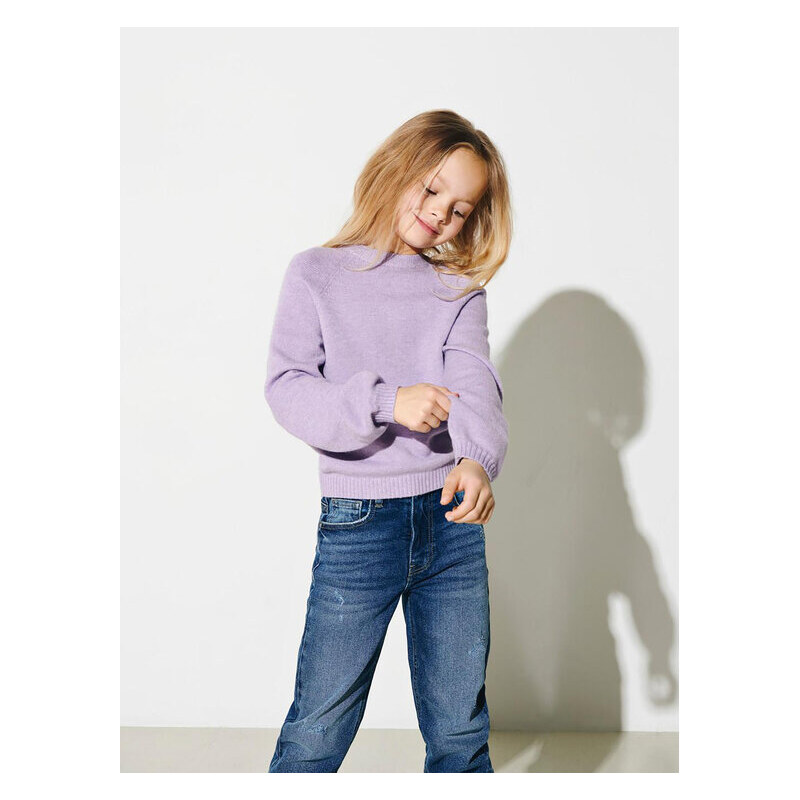Sveter Kids ONLY 37102162