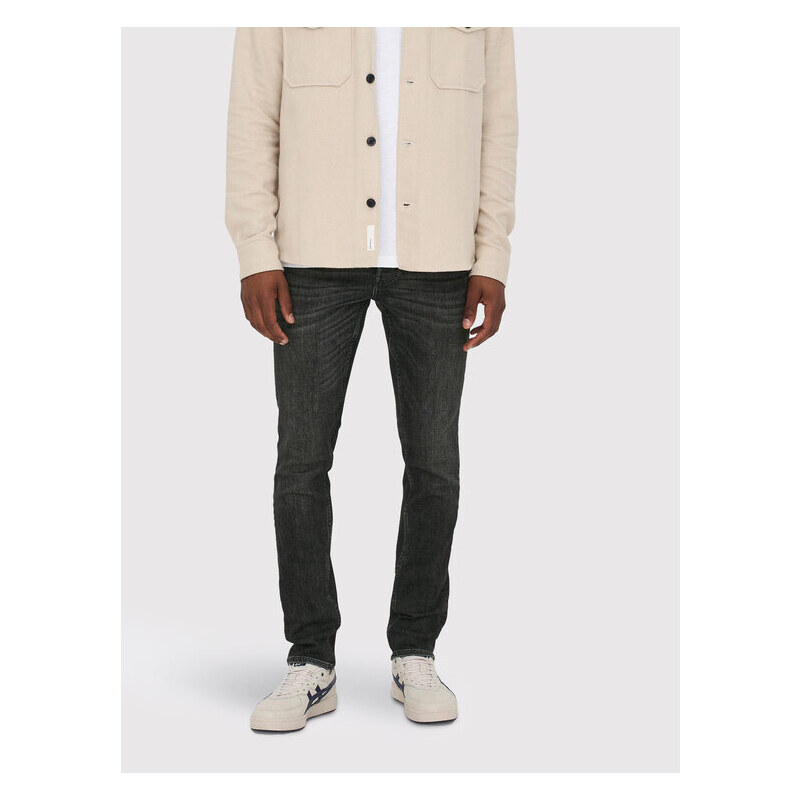 Džínsy Only & Sons 37100465
