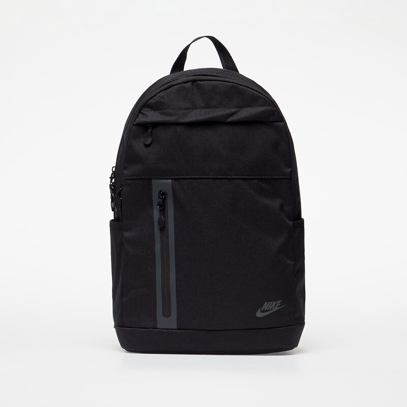 Batoh Nike Elemental Premium Backpack Black/ Black/ Anthracite 21 l 34369569